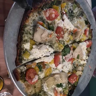 Byrne's Specialty
