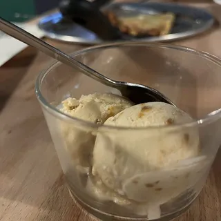 Gelato