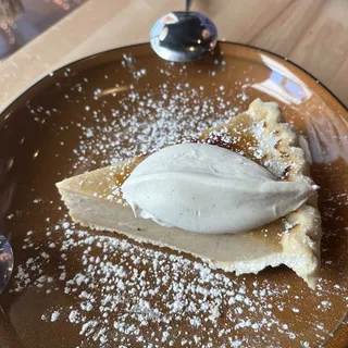 Pie