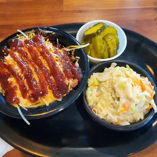 ribs, bbq ribs, food