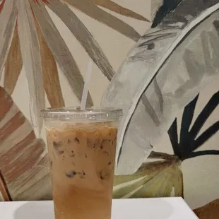 Gather Cafe