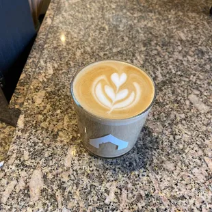 Latte!!!