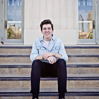Jeremy W.