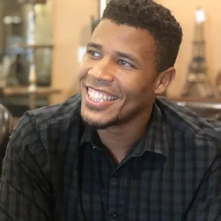 Javon J.