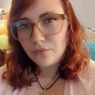Amanda F.