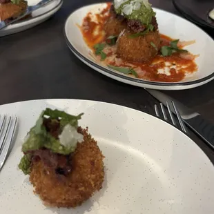 Arancini