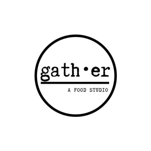 Gather Logo