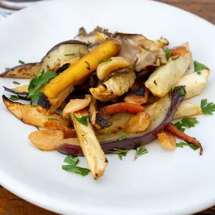 oysters, oysters and mussels, food, mussels, shellfish