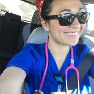 Jennifer S.