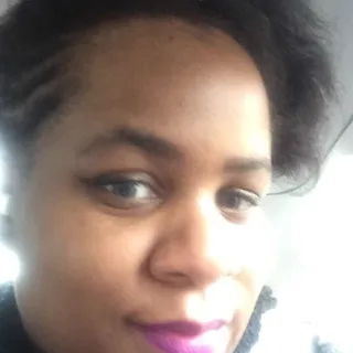 Jasmine M.