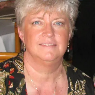 Lydia B.