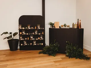 Studio Flora