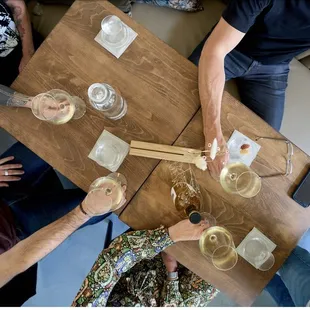 food, sushi, sushi and sashimi, sashimi