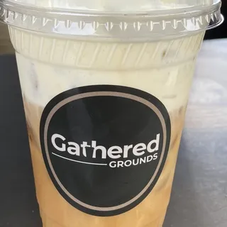 Coldbrew