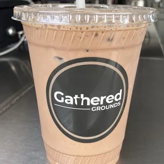 Mocha