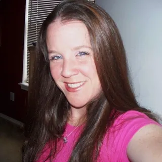 Jennifer G.