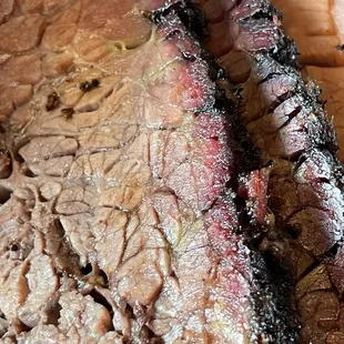 Brisket