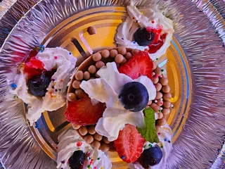 1942 Tacos & Tequila Ligonier