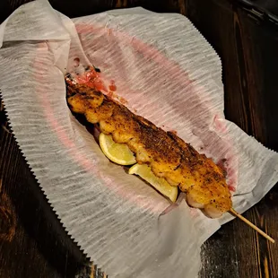 Gator Bait Sports Grill