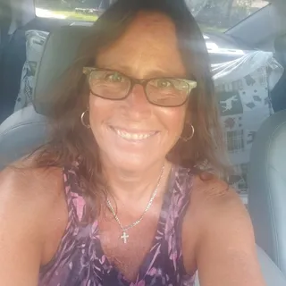 Susan C.