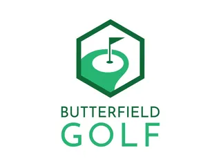 Butterfield Golf