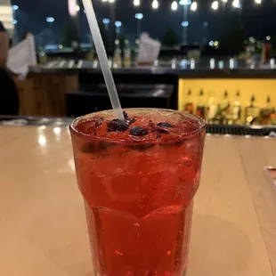 Watermelon Blast 7.99