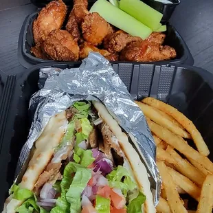 Gyro
