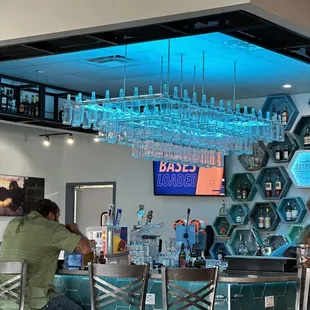 Bar }:{