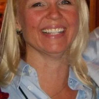 Dr. Michelle B.