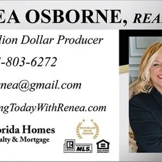 Renea O.