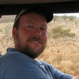 Todd J.