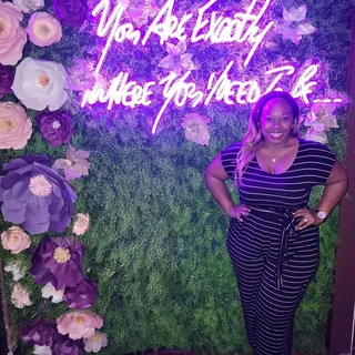 Jackie V.