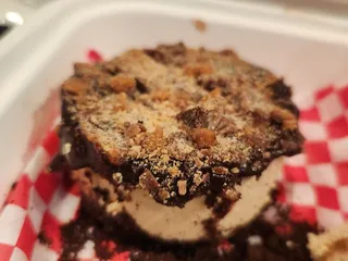 Top Dawg Tavern - Jacksonville