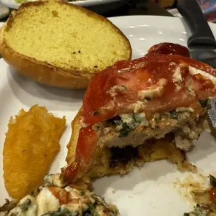 burger, burgers, food