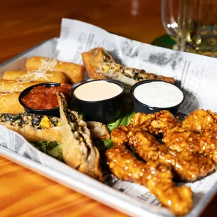 fried chicken wings, chicken, poultry, chicken wings and fried chicken, bbq wings, food, chicken wings, bbq chicken, fried chicken