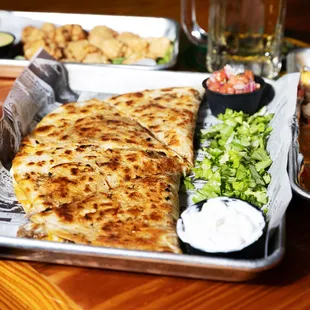 grilled fish, fish, seafood, grilled seafood, food