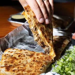 grilled fish, seafood, grilled seafood, fish, food