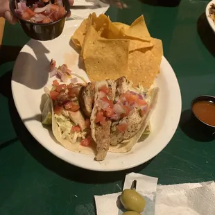 Gator's Dockside - Saint Cloud