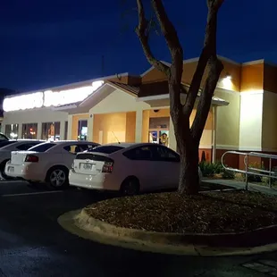 Gator's Dockside in St. Cloud, FL