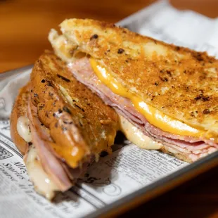 food, sandwiches, sandwich