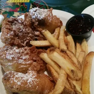 Monte Cristo