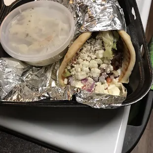 Gyro