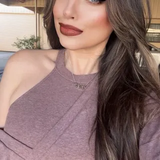 Crystal M.