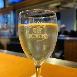 Pinot Grigio