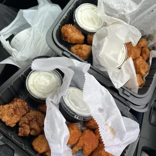 chicken wings, bbq wings, fried chicken, bbq chicken, poultry, chicken wings and fried chicken, fried chicken wings, chicken, food