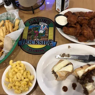 chicken wings, poultry, bbq chicken, chicken wings and fried chicken, fried chicken, fried chicken wings, chicken, food, bbq wings