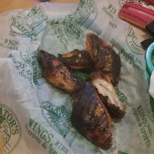 food, bbq ribs, ribs