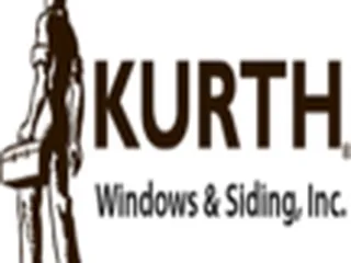 Kurth Windows and Siding