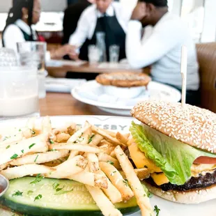 Smashburger
