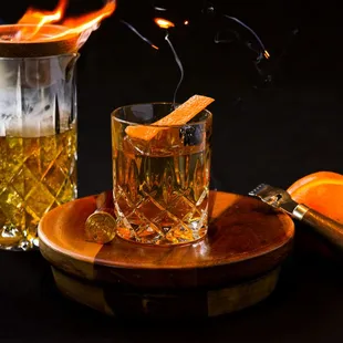 drink